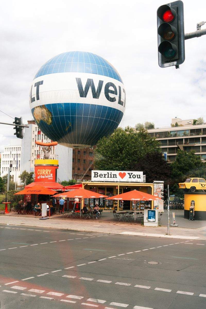 Serviceeksperten ApS - Image 4
